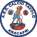 ANACAPRI A.S.D.