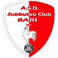 BARI A.S.D. S.C.