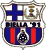 BIELLA