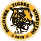 BOLOGNA TIGERS