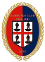 CAGLIARI S.C.