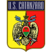 CATANZARO U.S.