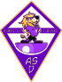 FIRENZE SUBBUTEO ASD