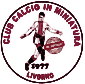 LIVORNO C.M.1977