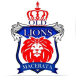 MACERATA LIONS