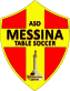 MESSINA A.S.D. T.S.