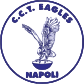 NAPOLI EAGLES