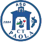 PAOLA A.S.D. C.T.