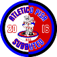 PISA ATLETICO