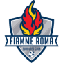 ROMA FIAMME S.C.