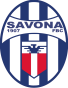 SAVONA